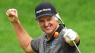 Image of Justin Rose